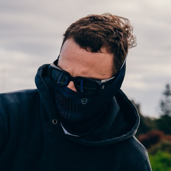 Essentials Neck Gaiter