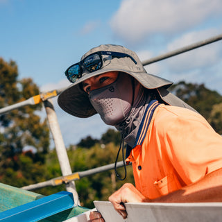 Essentials Neck Gaiter