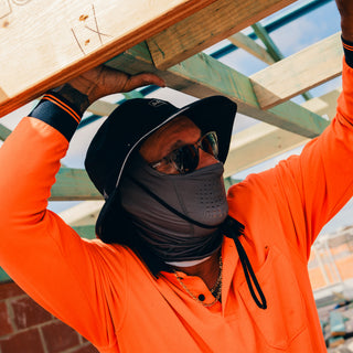 Essentials Neck Gaiter