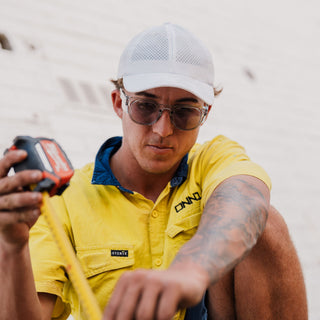 Cruisers Graphite Frame Hybrids Photochromic Lens