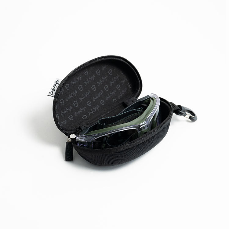 HD Hard Case