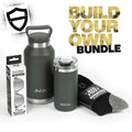 Build Your Own Legends Bundle