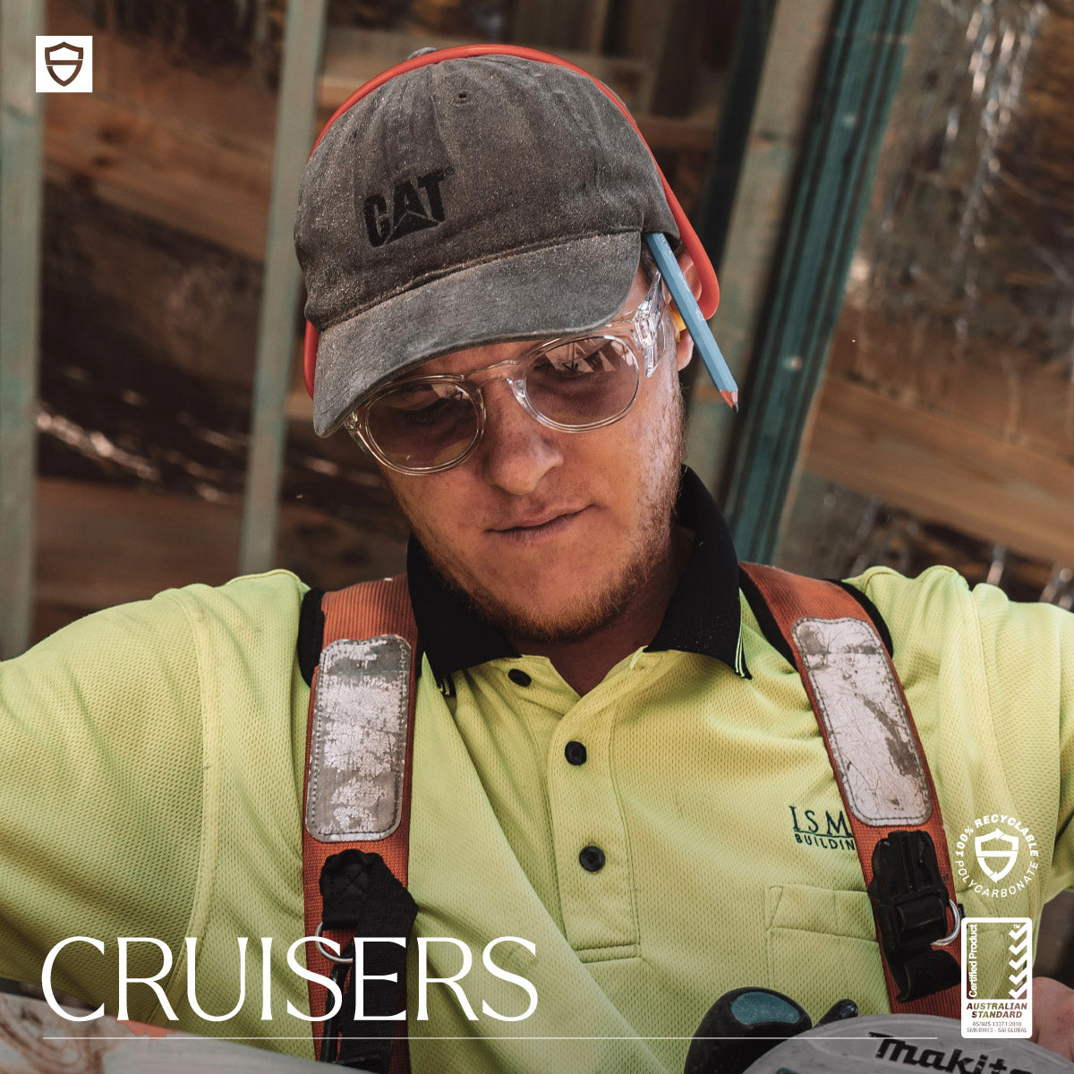 cruisers-clear-frame-hybrids-photochromic-lens
