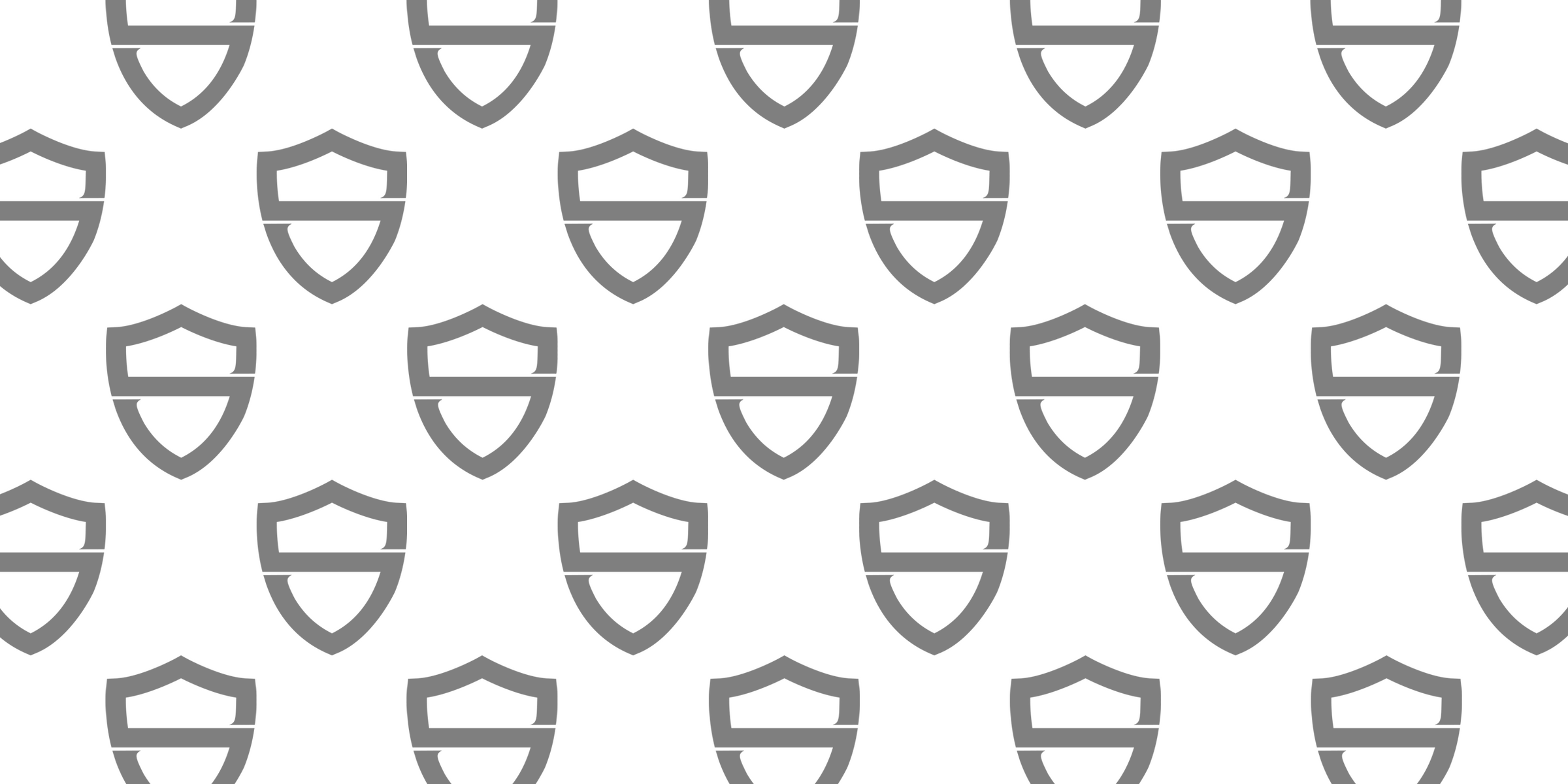 SafeStyle banner