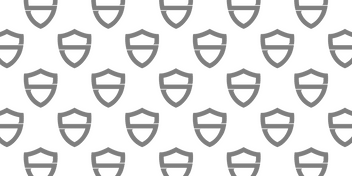 SafeStyle banner