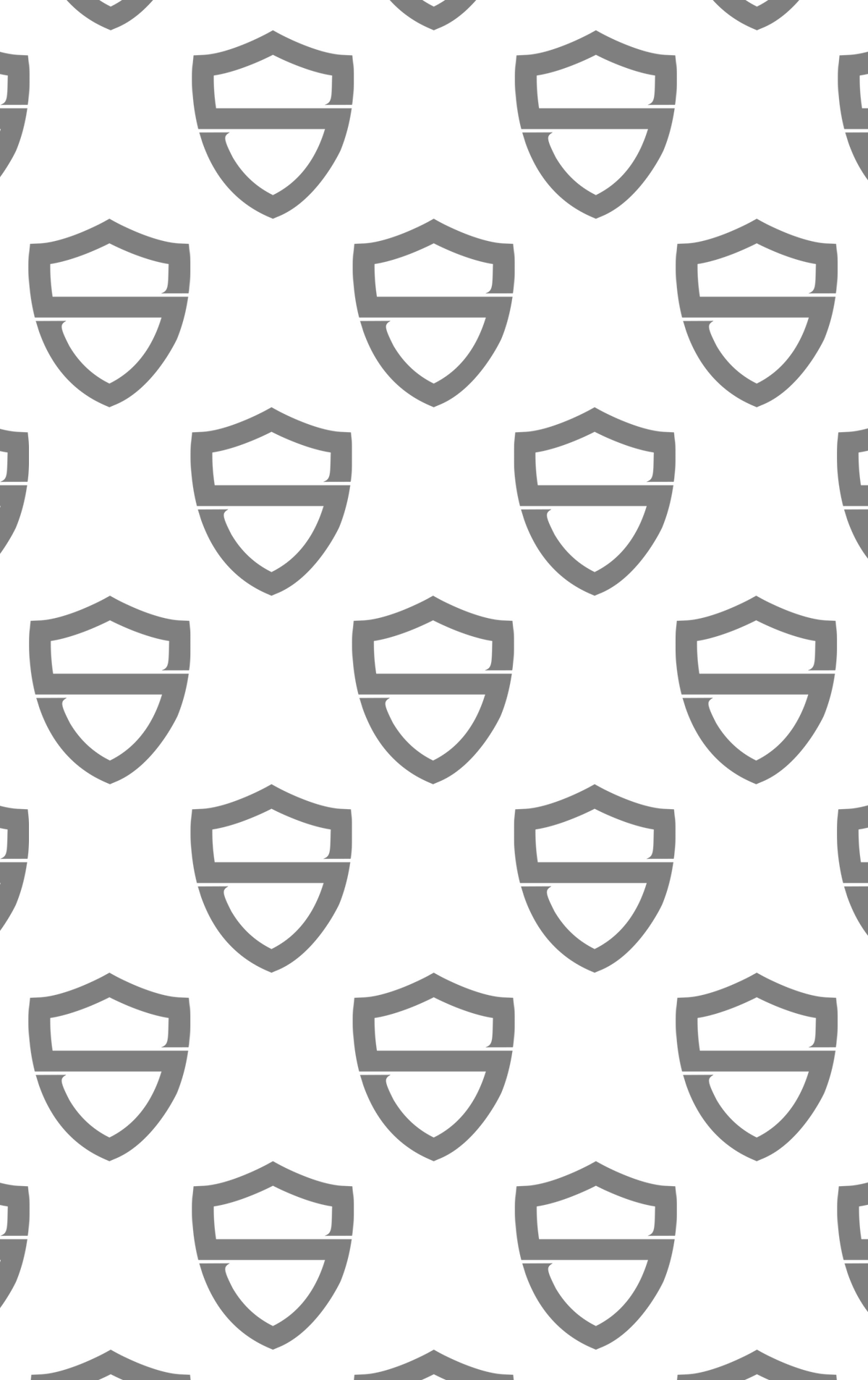 SafeStyle banner