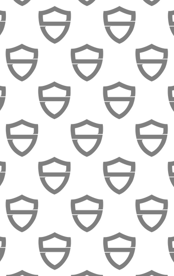 SafeStyle banner