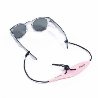 Floating Lanyard Pink