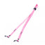 SafeStyle Pink Lanyard