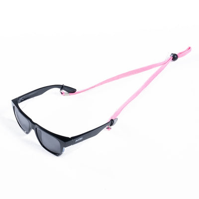 SafeStyle Pink Lanyard