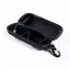 XL Hard Case
