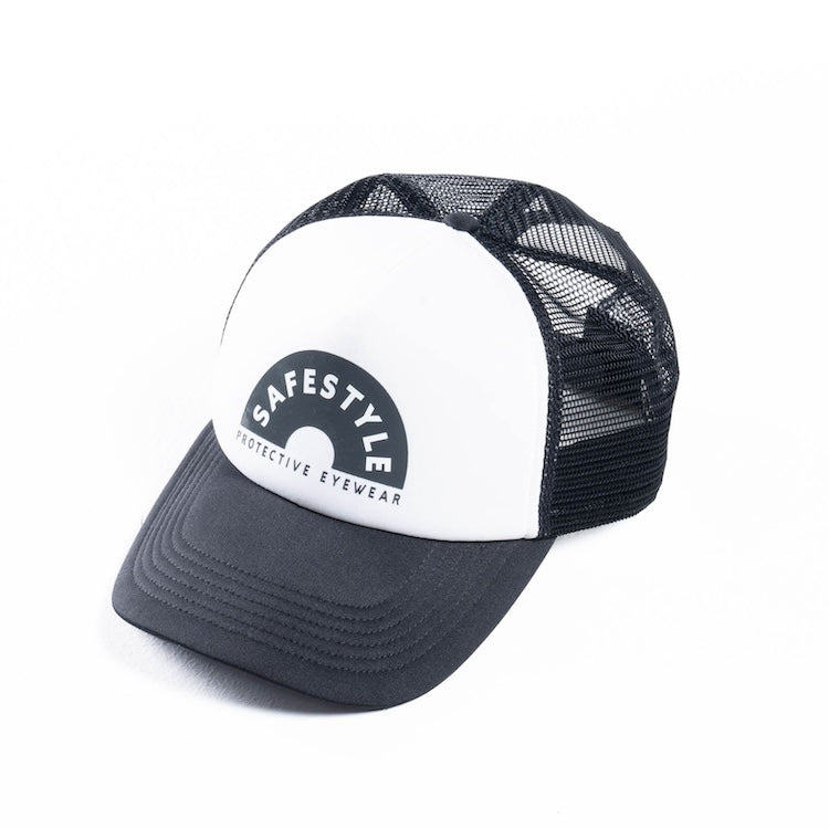 Daz Trucker Cap