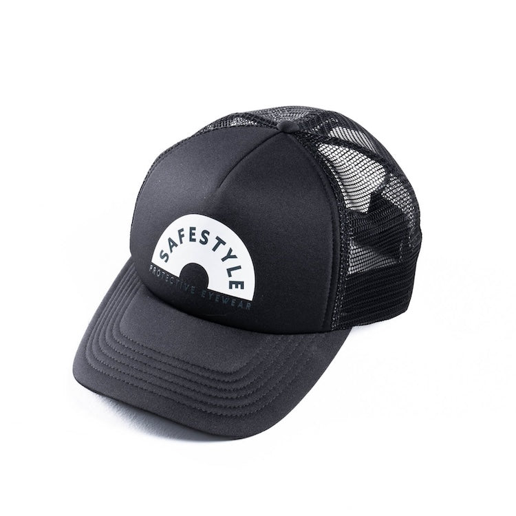 Daz Trucker Cap