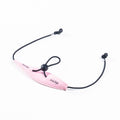Floating Lanyard Pink