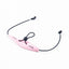 Floating Lanyard Pink