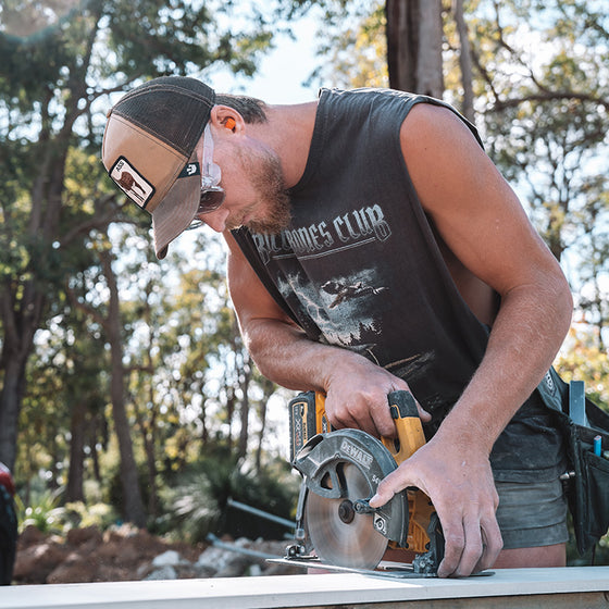 Fusions Clear Frame Hybrids Photochromic Lens Safety Glasses