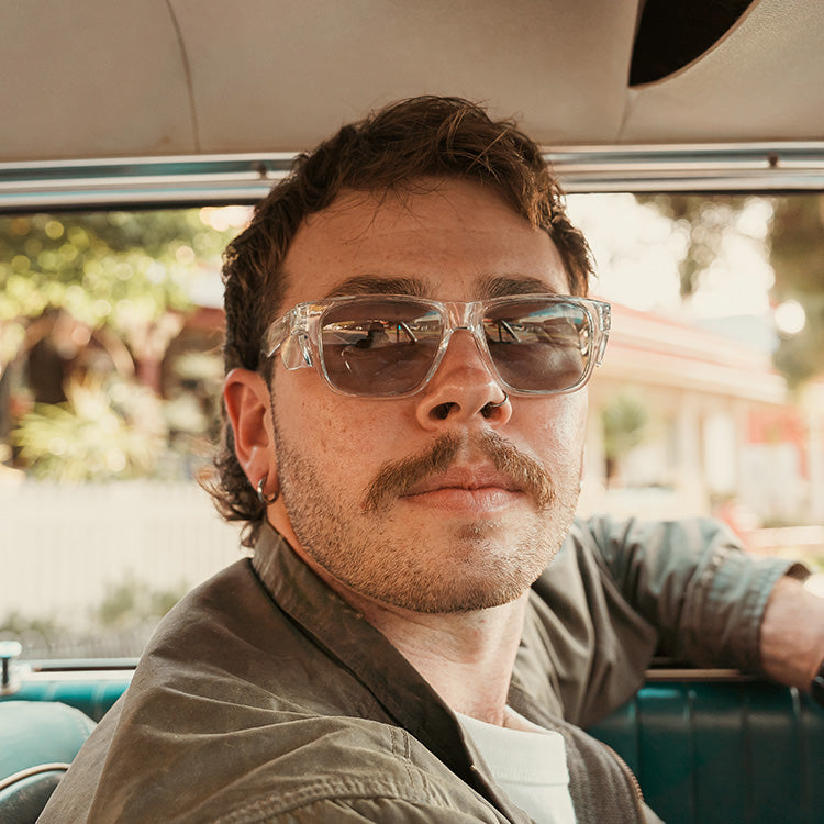 Photochromic Lenses Glasses With Shades Best Frames For Transition