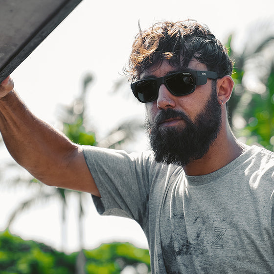 Fusions 3-Pack Combo