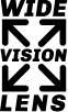 Ultra Wide Lenses