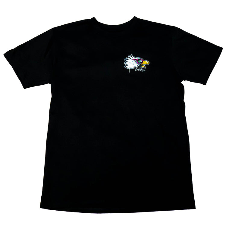 SafeStyle Sea Eagle Tee