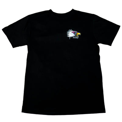 SafeStyle Sea Eagle Tee
