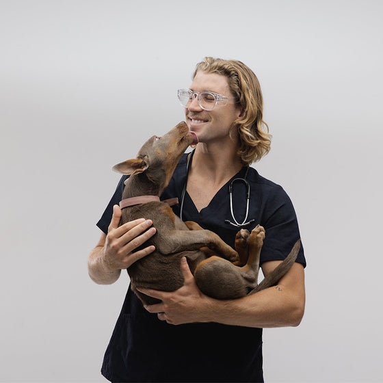 Cruisers Clear Frame Blue Light Blocking Lens Safety Glasses